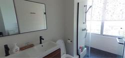 Kerrisdale (D8), Condominium #201558322